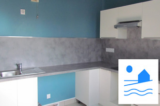 location appartement le-havre 76600