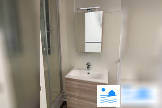 location appartement le-havre 76600