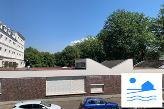 location appartement le-havre 76600