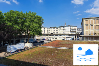 location appartement le-havre 76600