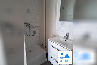 location appartement le-havre 76600