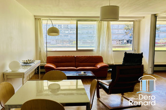 location appartement le-havre 76600