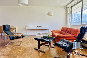 location appartement le-havre 76600