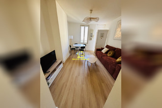 location appartement le-havre 76600