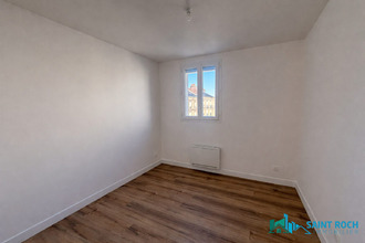 location appartement le-havre 76600