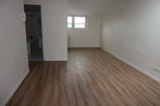 location appartement le-havre 76600