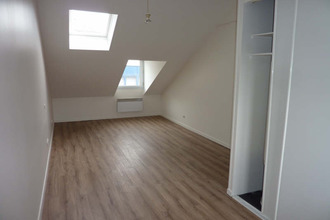 location appartement le-havre 76600