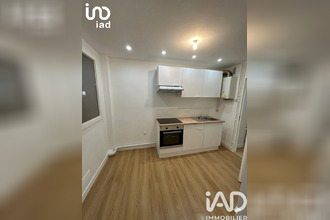 location appartement le-havre 76600