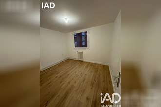 location appartement le-havre 76600