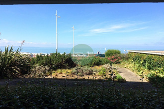 location appartement le-havre 76600