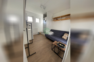 location appartement le-havre 76600