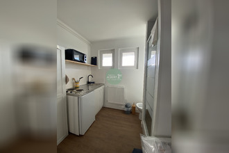 location appartement le-havre 76600
