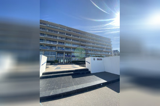 location appartement le-havre 76600