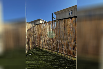 location appartement le-havre 76600