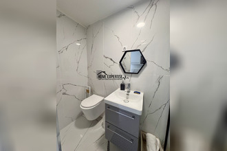 location appartement le-havre 76600