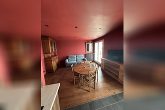 location appartement le-havre 76600