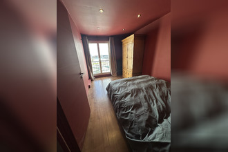 location appartement le-havre 76600