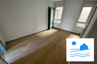 location appartement le-havre 76600