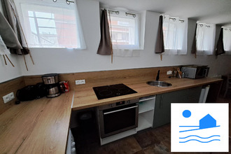 location appartement le-havre 76600