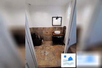 location appartement le-havre 76600