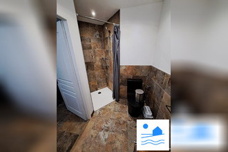 location appartement le-havre 76600