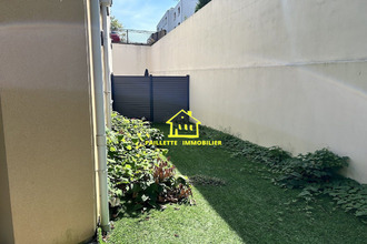 location appartement le-havre 76600