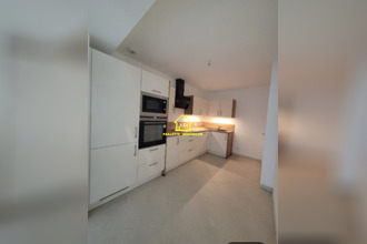 location appartement le-havre 76600