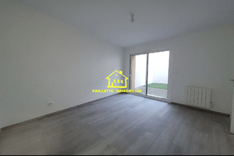 location appartement le-havre 76600