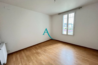 location appartement le-havre 76600