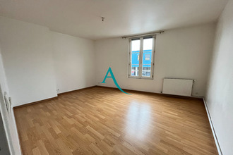 location appartement le-havre 76600