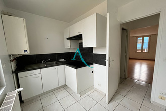 location appartement le-havre 76600