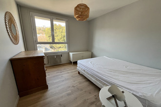 location appartement le-havre 76600