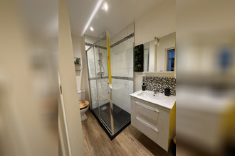 location appartement le-havre 76600