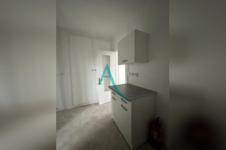 location appartement le-havre 76600