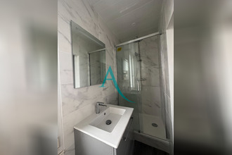 location appartement le-havre 76600