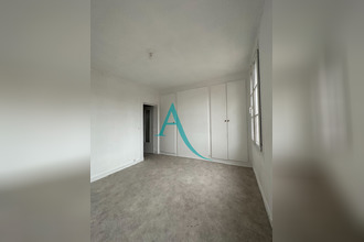 location appartement le-havre 76600