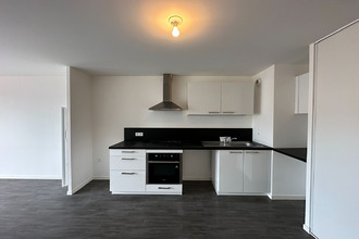 location appartement le-havre 76600