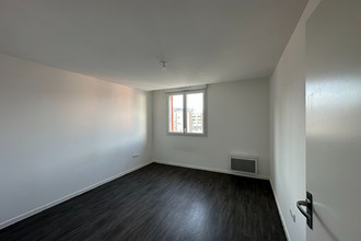 location appartement le-havre 76600