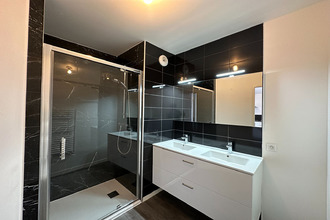 location appartement le-havre 76600