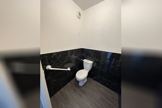 location appartement le-havre 76600