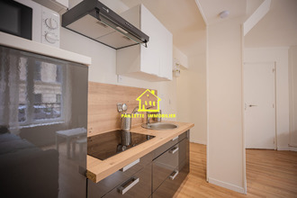 location appartement le-havre 76600