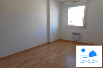 location appartement le-havre 76600
