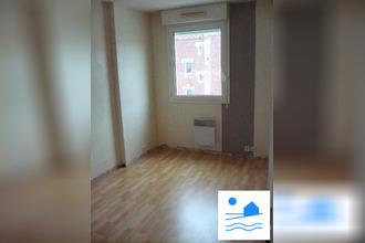 location appartement le-havre 76600