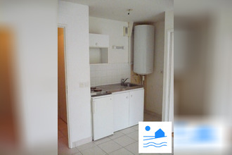 location appartement le-havre 76600