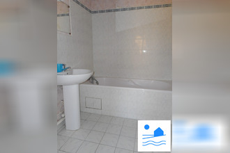 location appartement le-havre 76600