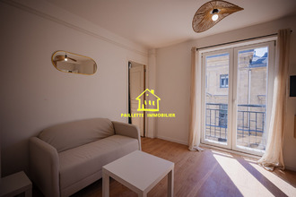 location appartement le-havre 76600