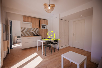 location appartement le-havre 76600