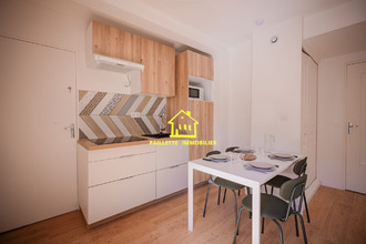 location appartement le-havre 76600