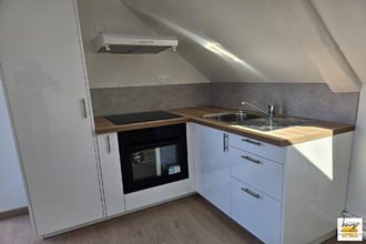 location appartement le-havre 76600