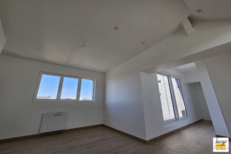 location appartement le-havre 76600